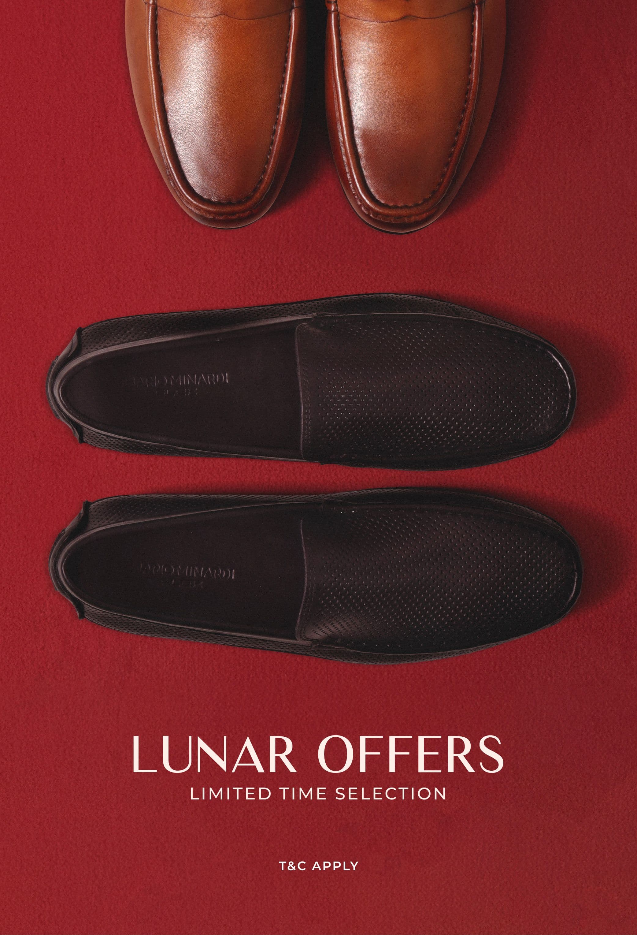 Web Mobile_CNY Promo13.jpg