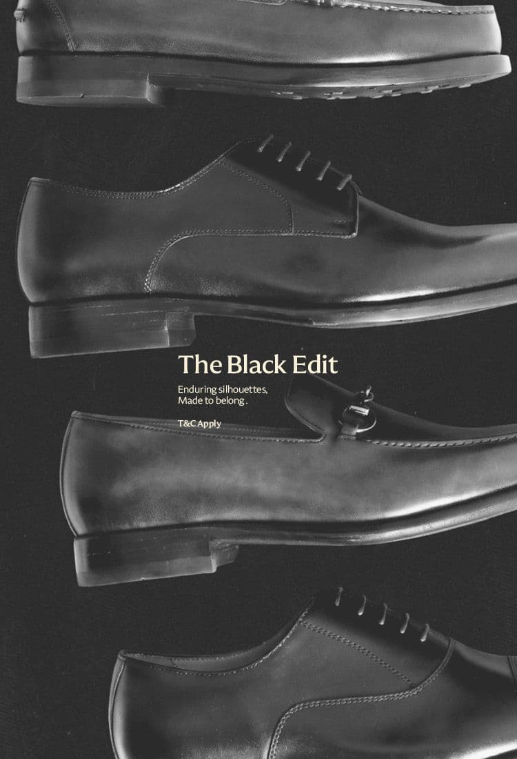 Web_Mobile-MM_The Black Edit_Aug_269.jpg