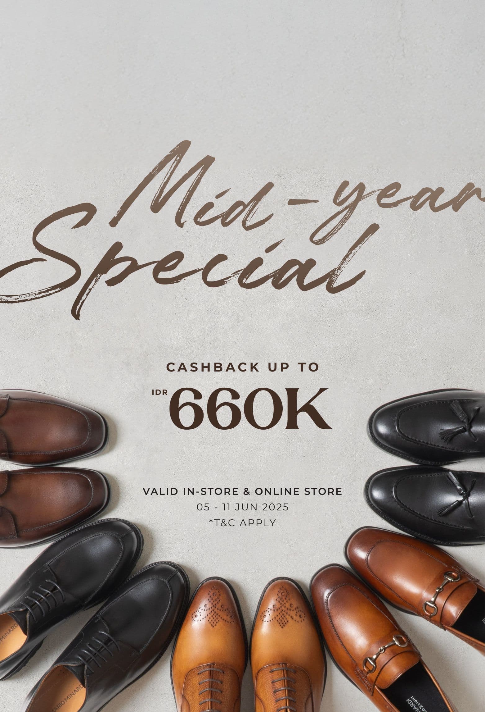 Web Mobile_Mid Year Special9.jpg