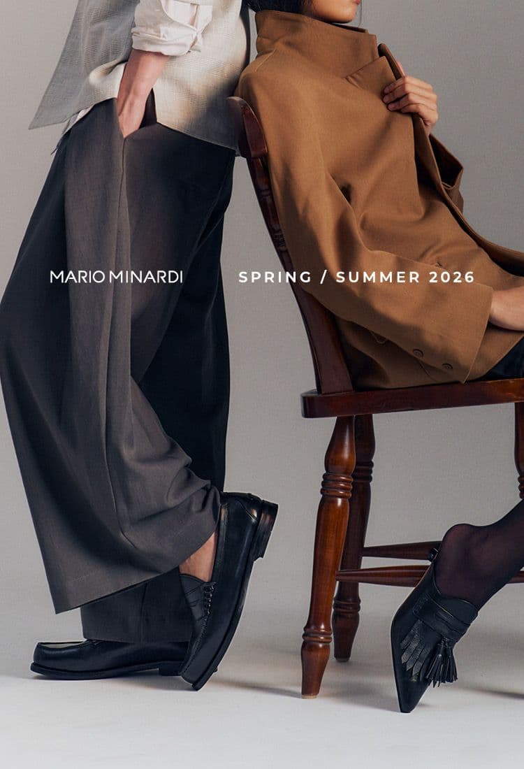 Web Mobile_SS 269.jpg