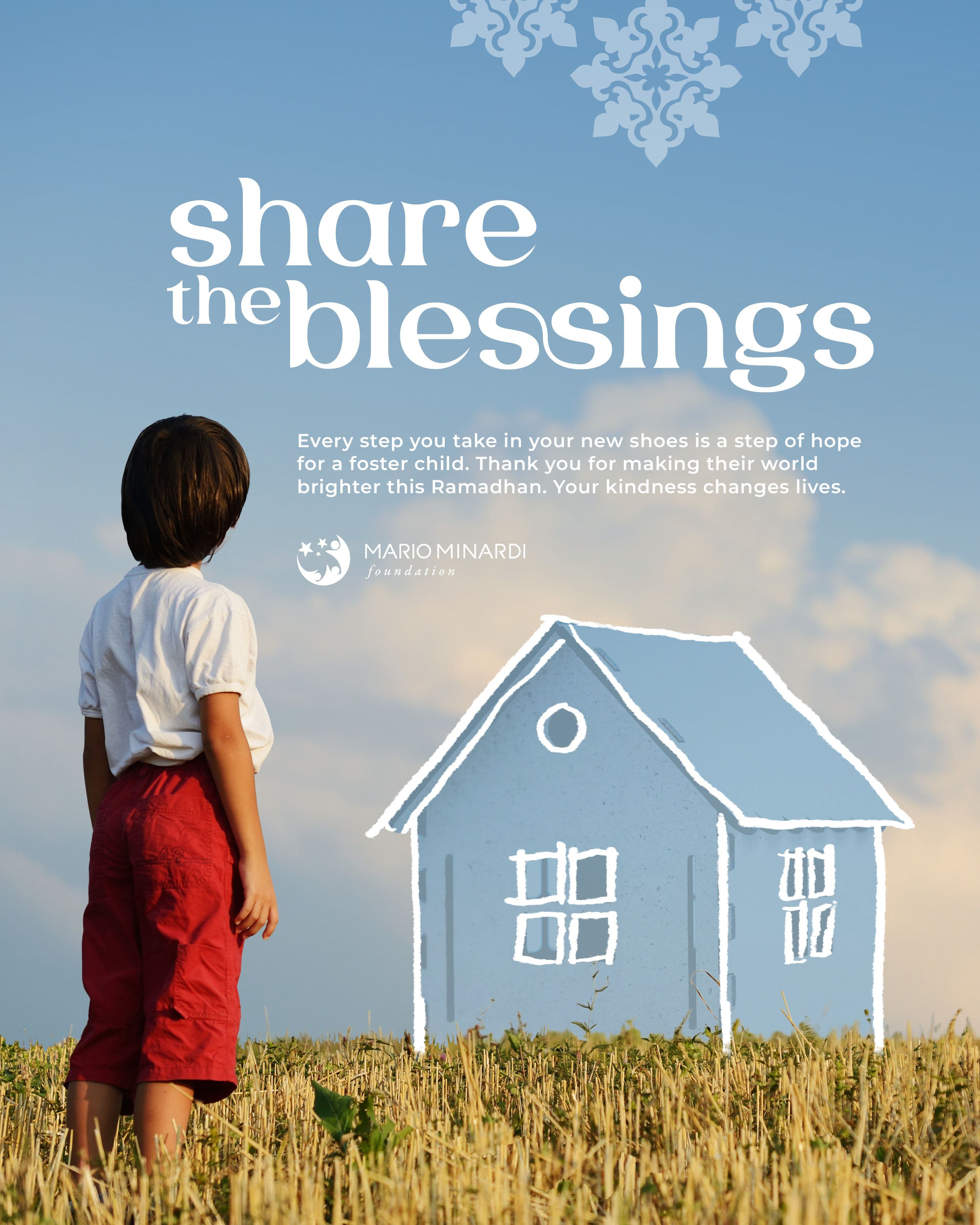 Web Mobile_Share the Blessings2 (1).jpg