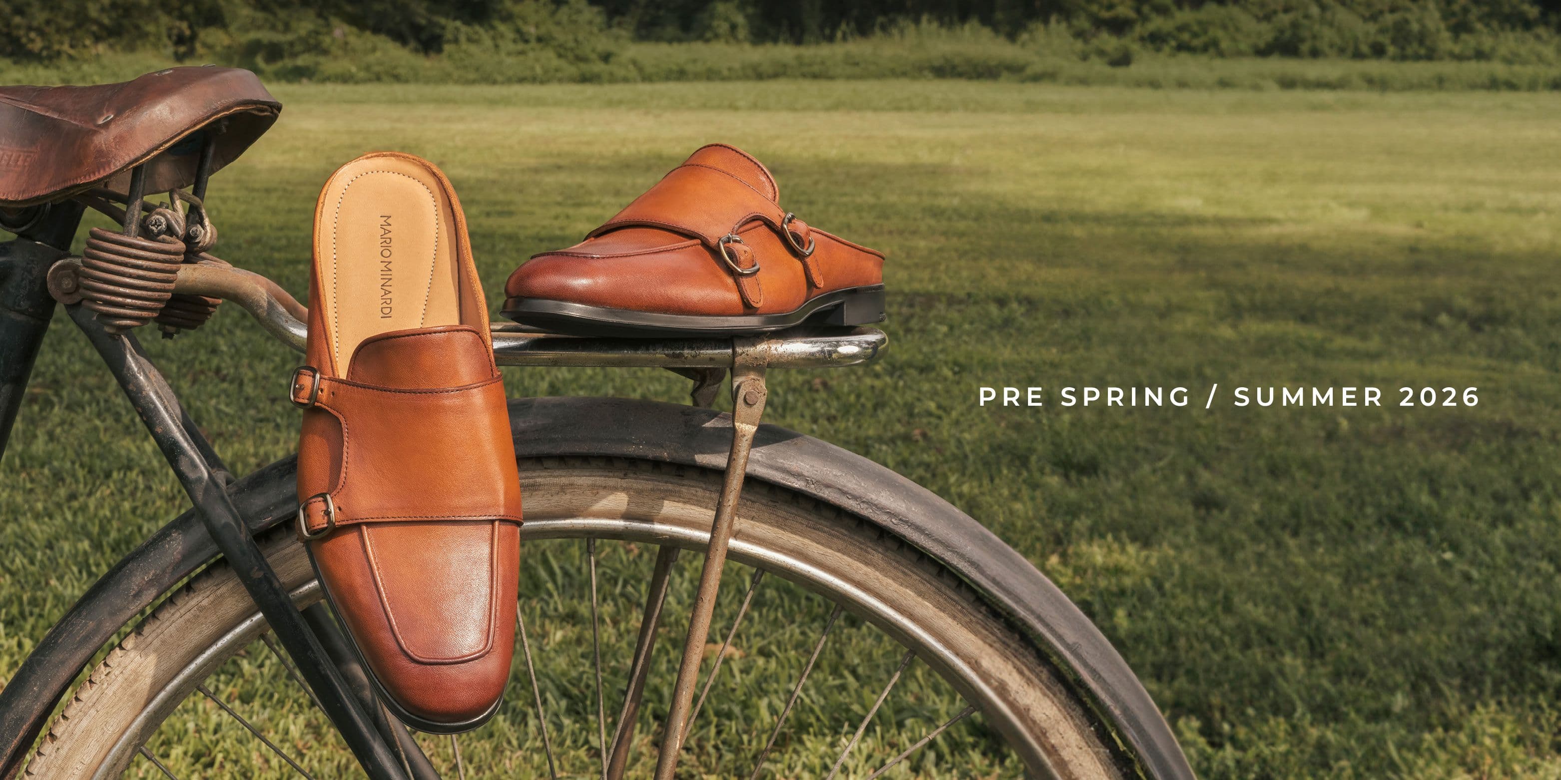 Website Dekstop_Pre SS 2612.jpg