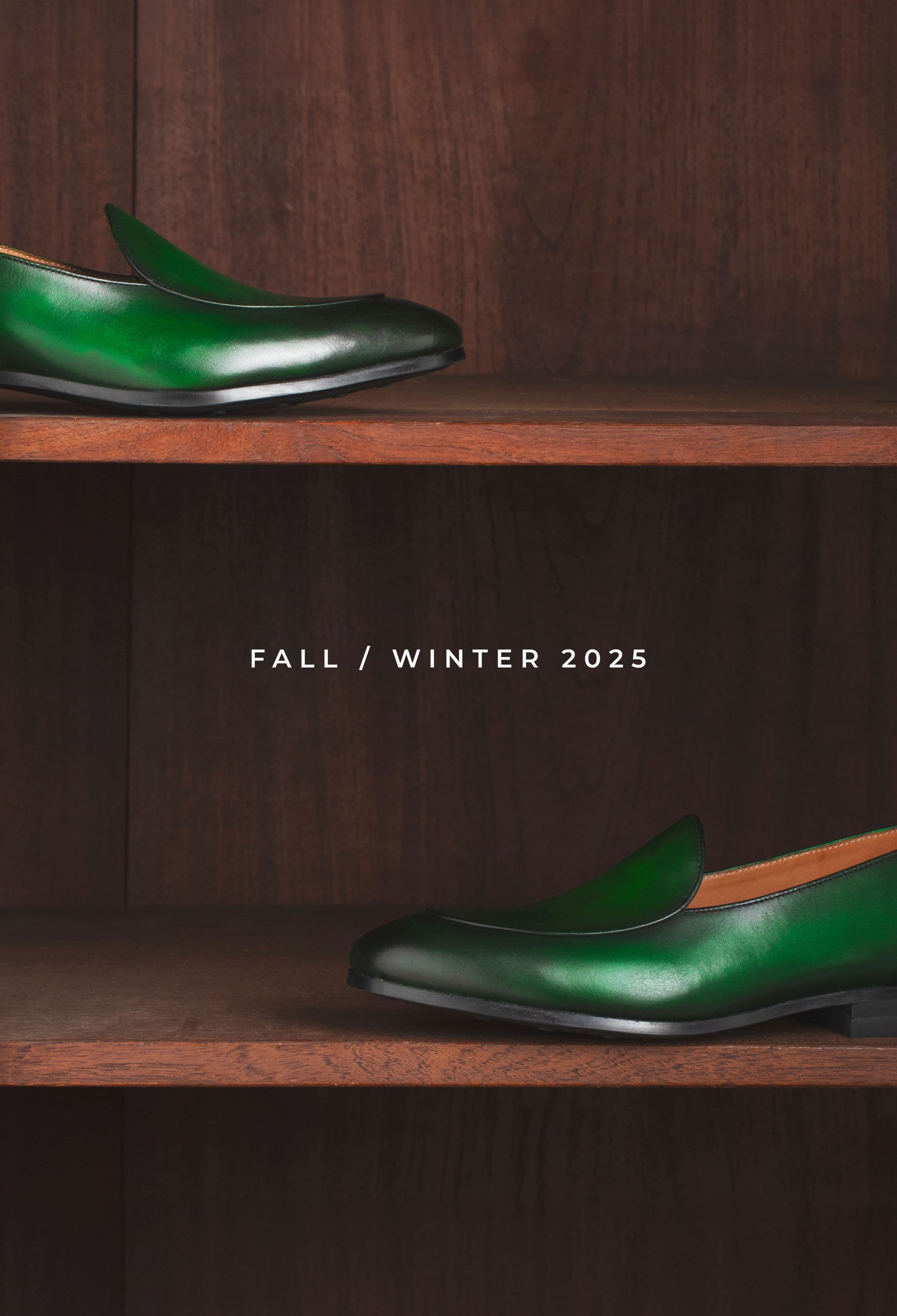 Website Mobile_FW Eterna11.jpg