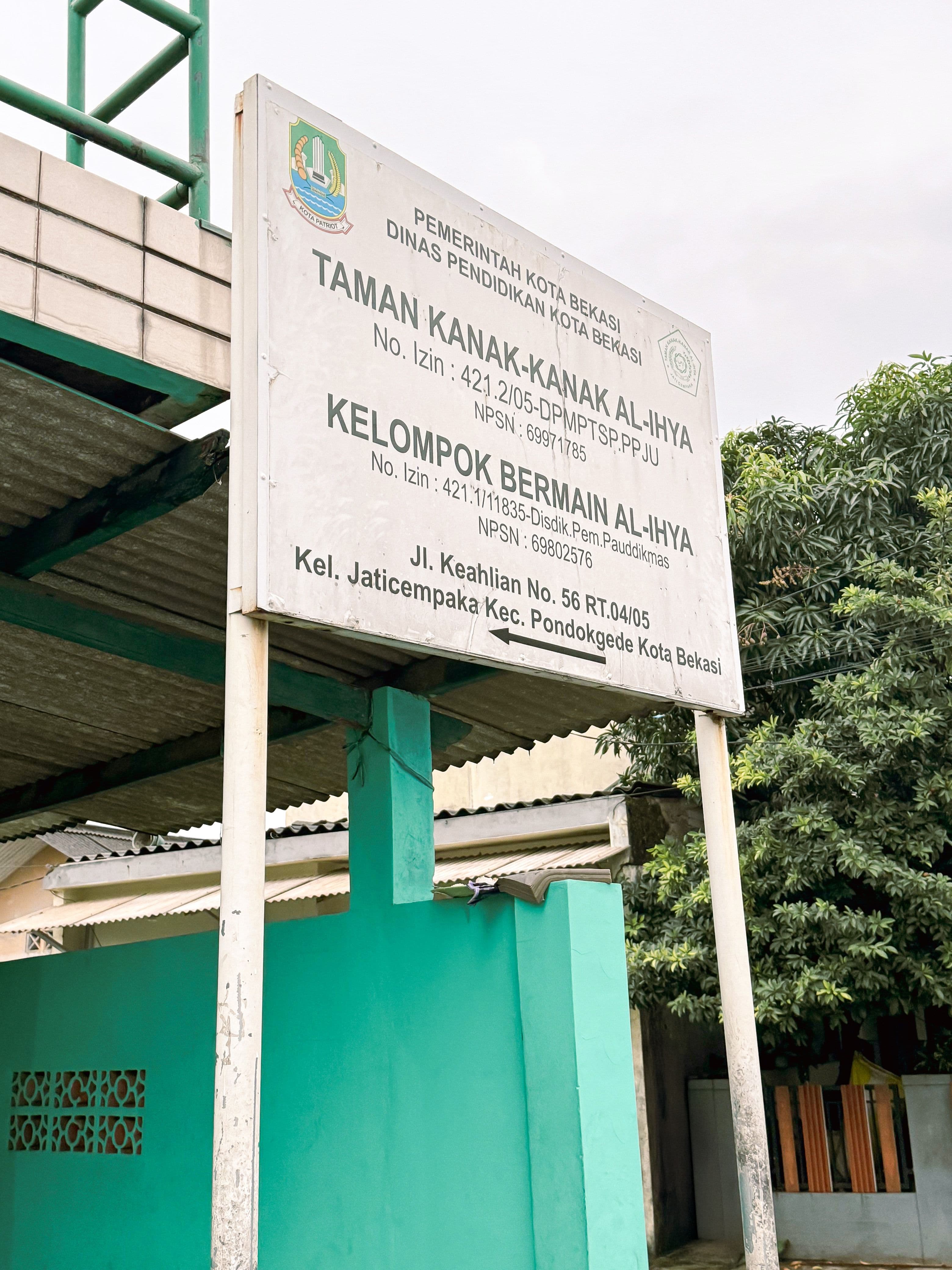 WhatsApp Image 2025-08-06 at 16.15.16 (1).jpg