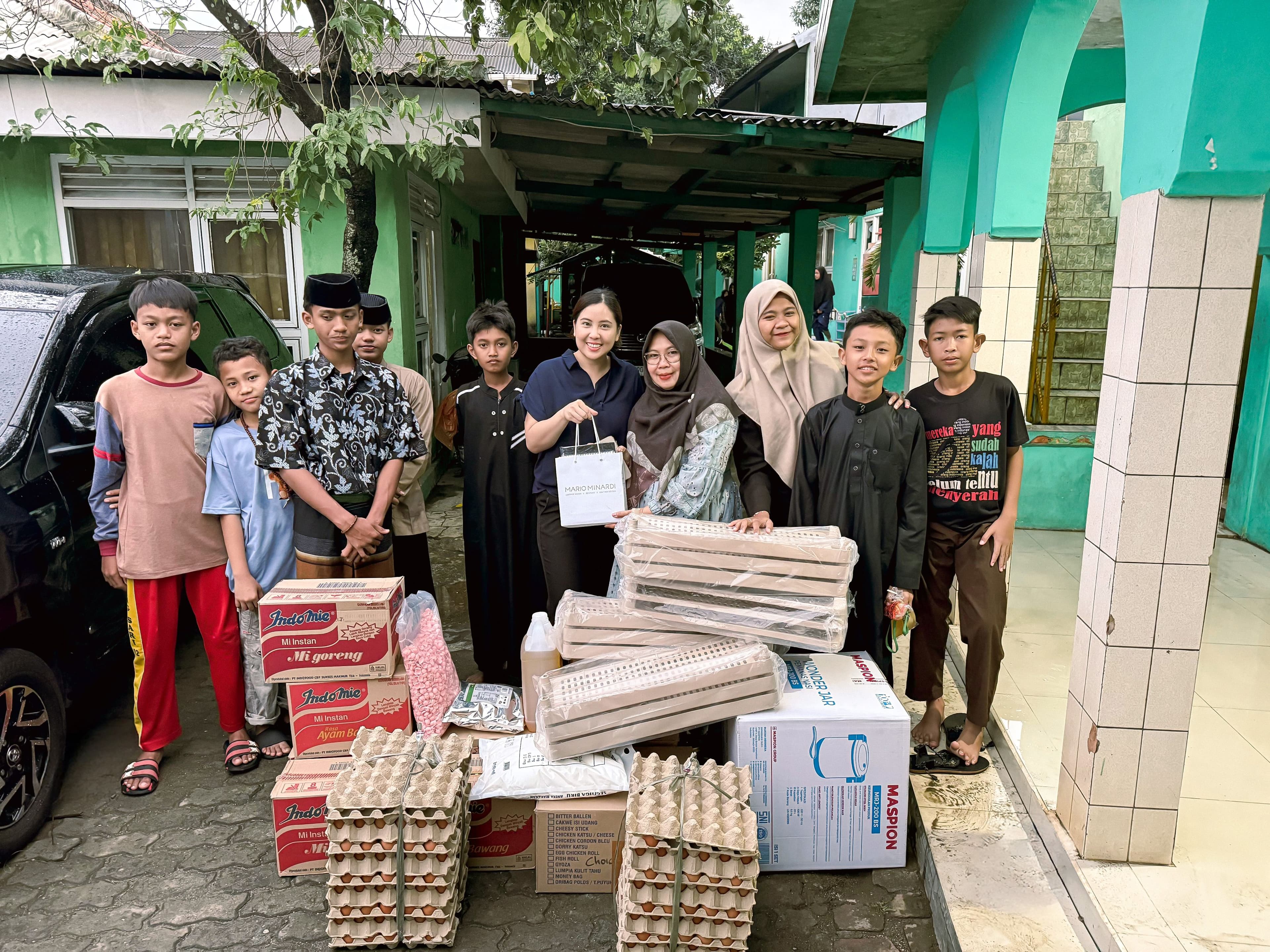 WhatsApp Image 2025-08-06 at 16.15.16 (4).jpg