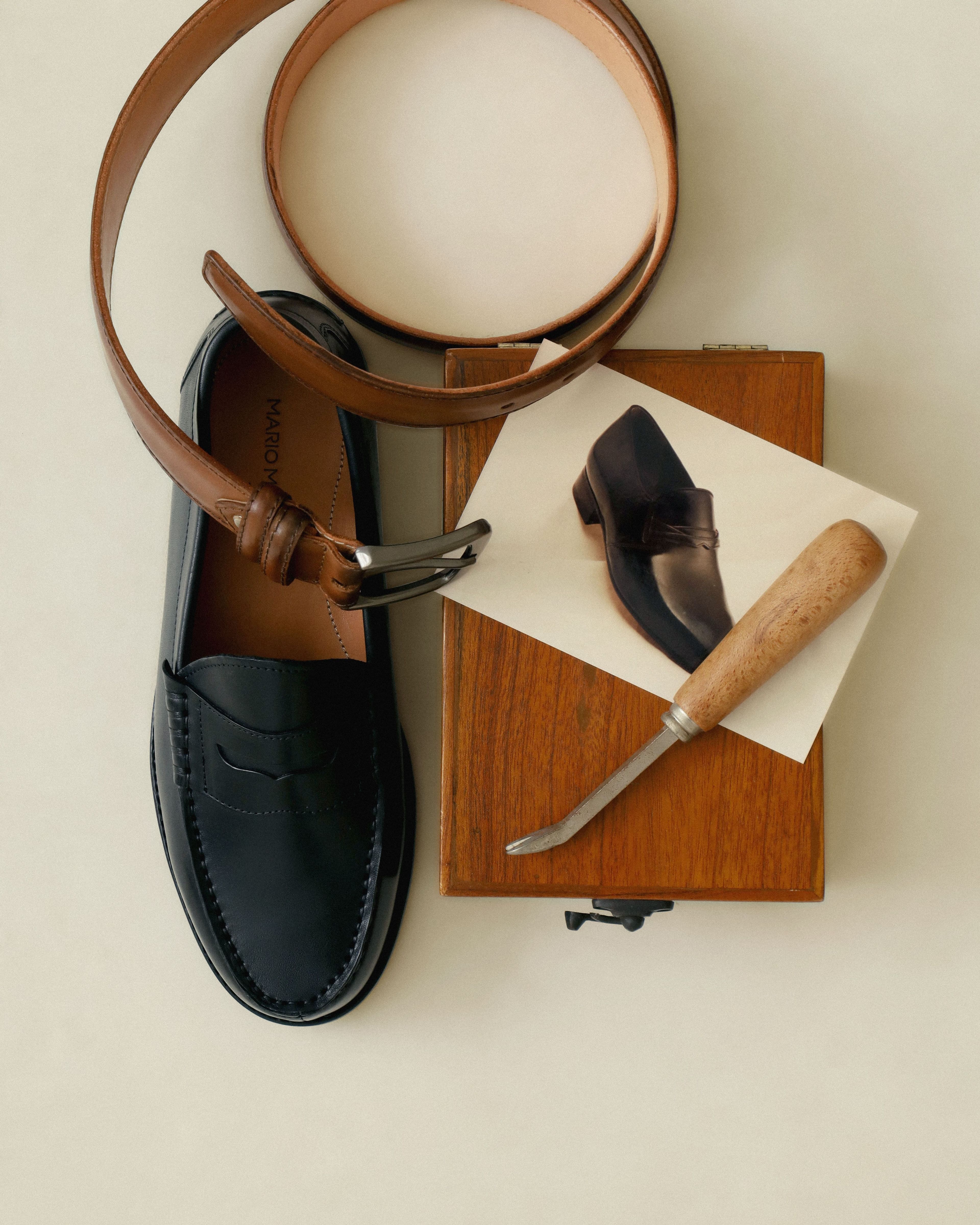 Zolo-Shotlist-SS26-01.jpg