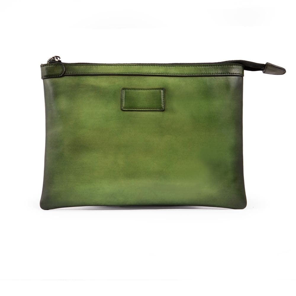 bruce green front 01.jpg
