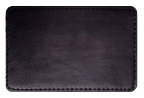 dark-grey.jpg