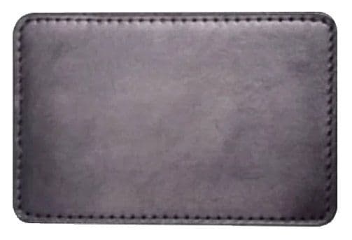 grey.jpg