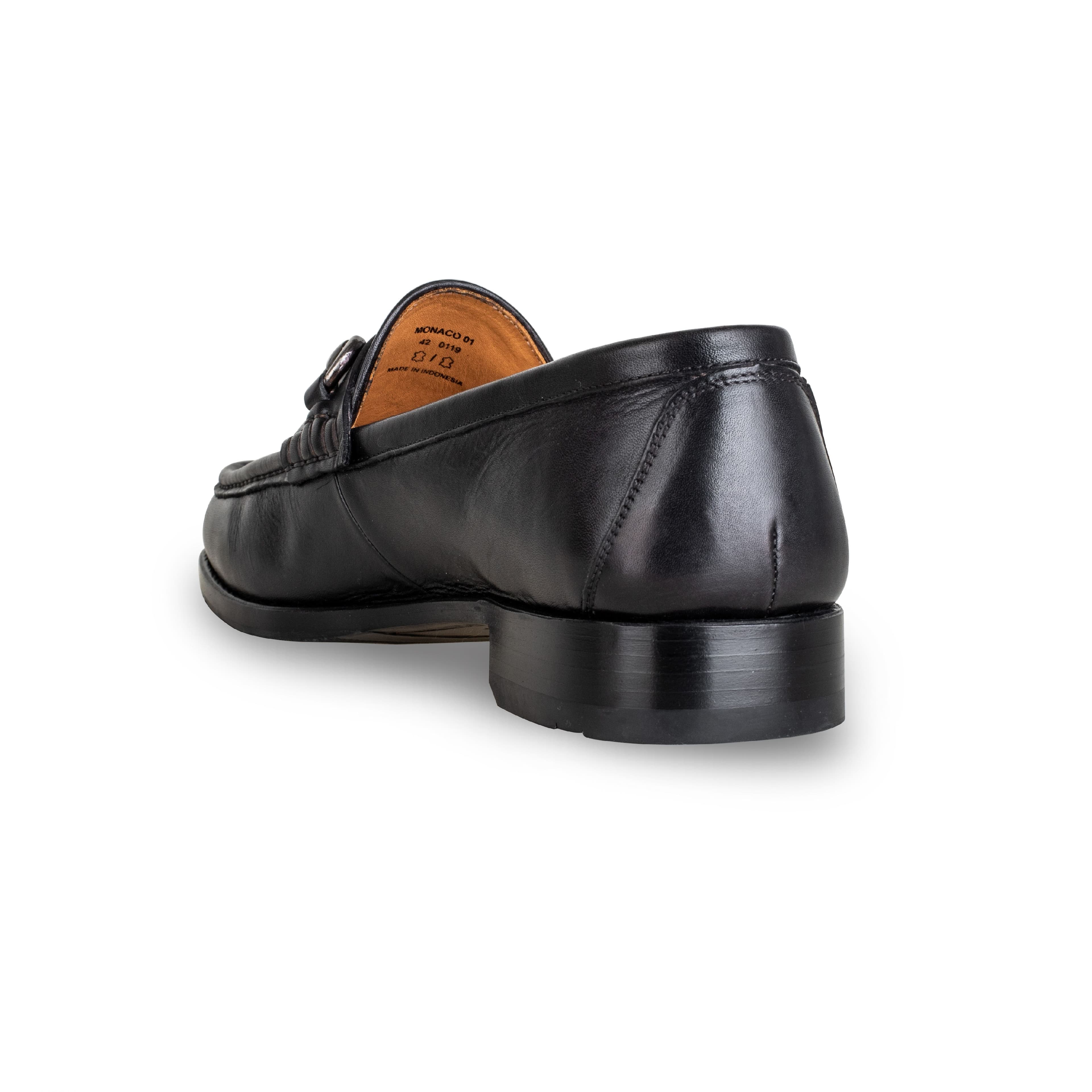 monaco black back.jpg