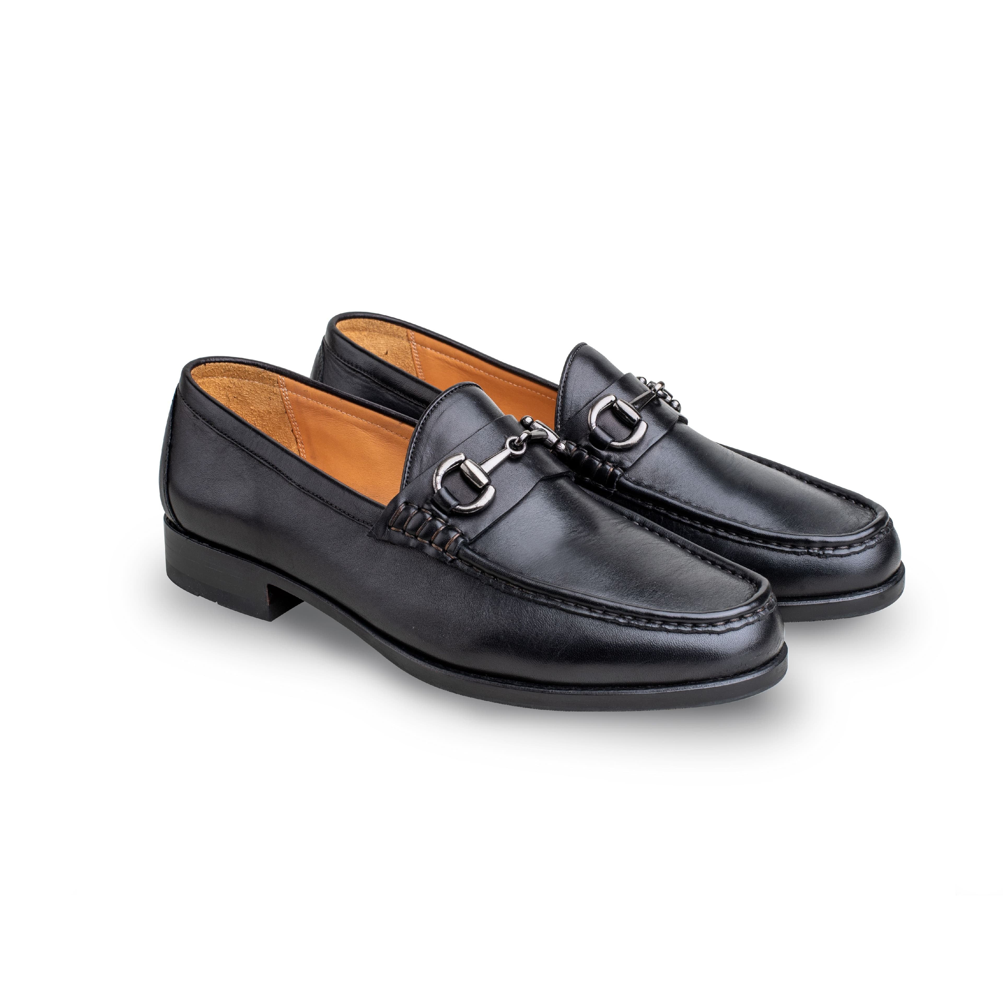 monaco black serong 2.jpg