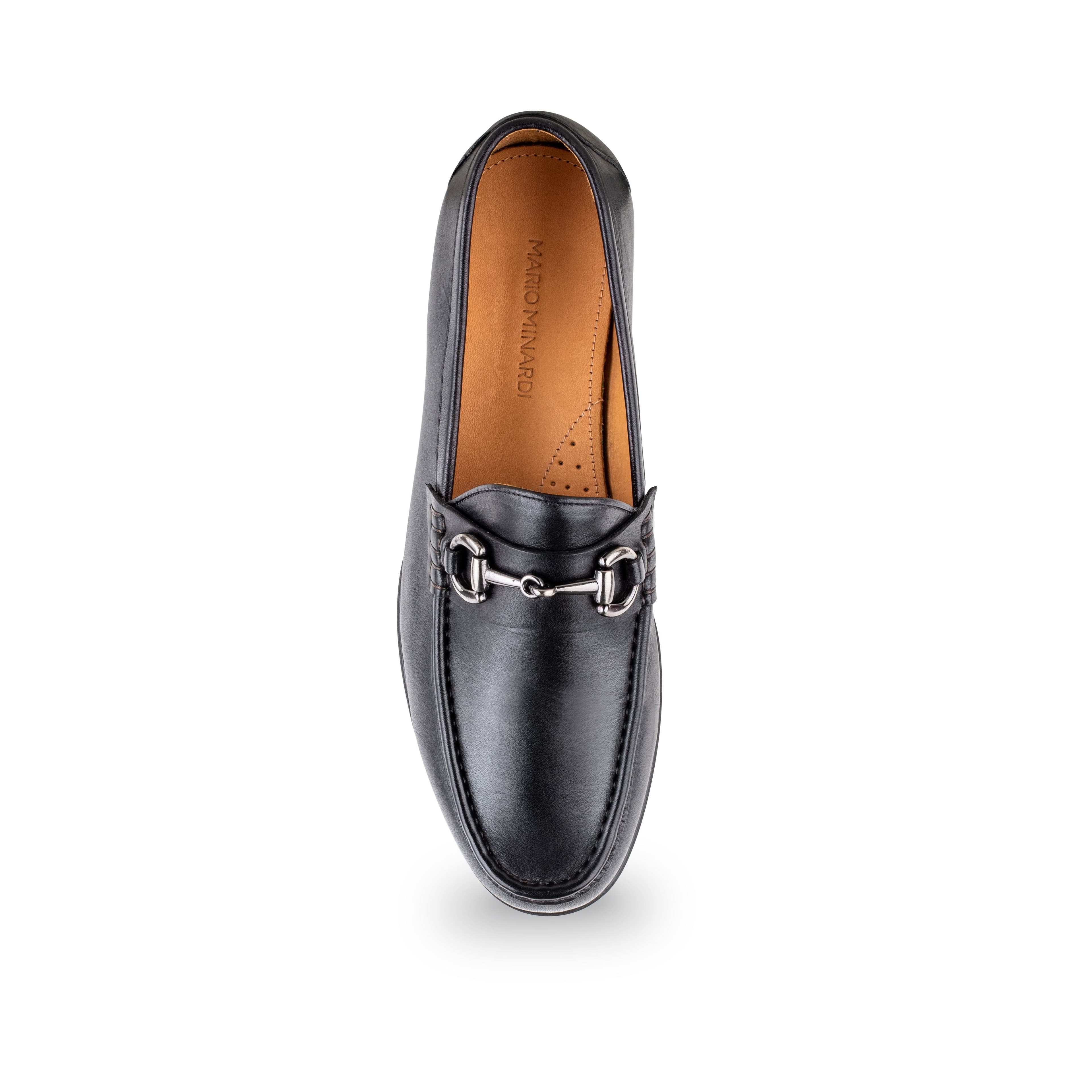 monaco black top.jpg