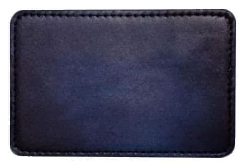 navy-blue.jpg