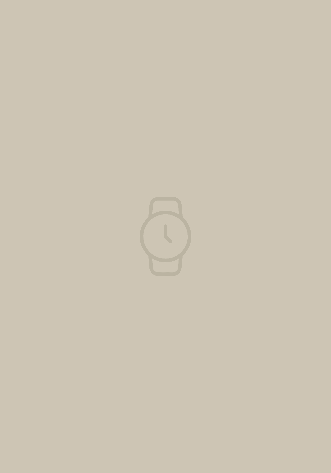 no_image_watch.png