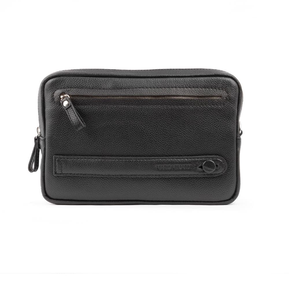 riddler black front 01.jpg