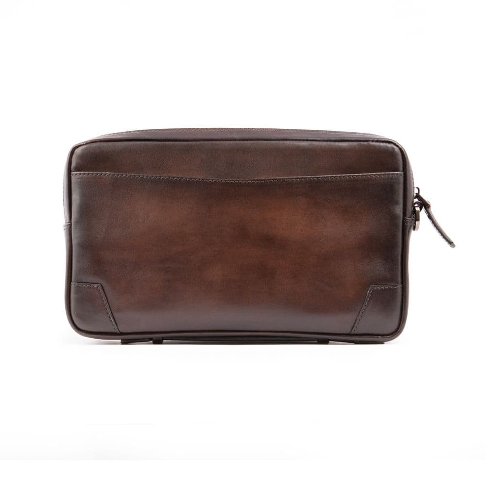 riddler brown front 01.jpg