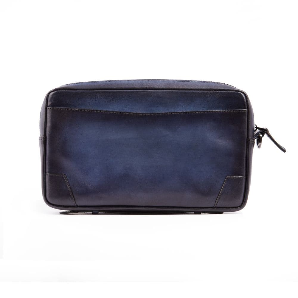riddler navy front 01.jpg
