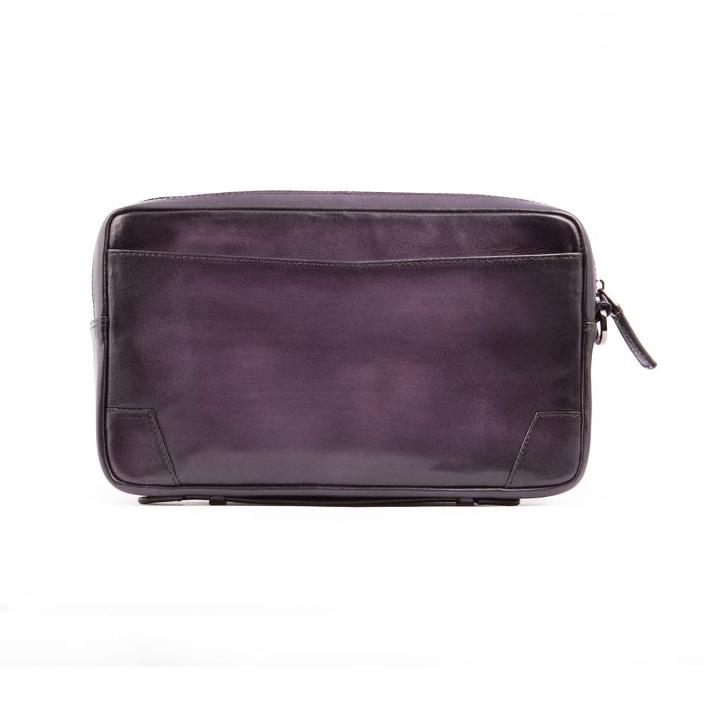 riddler purple front 01.jpg