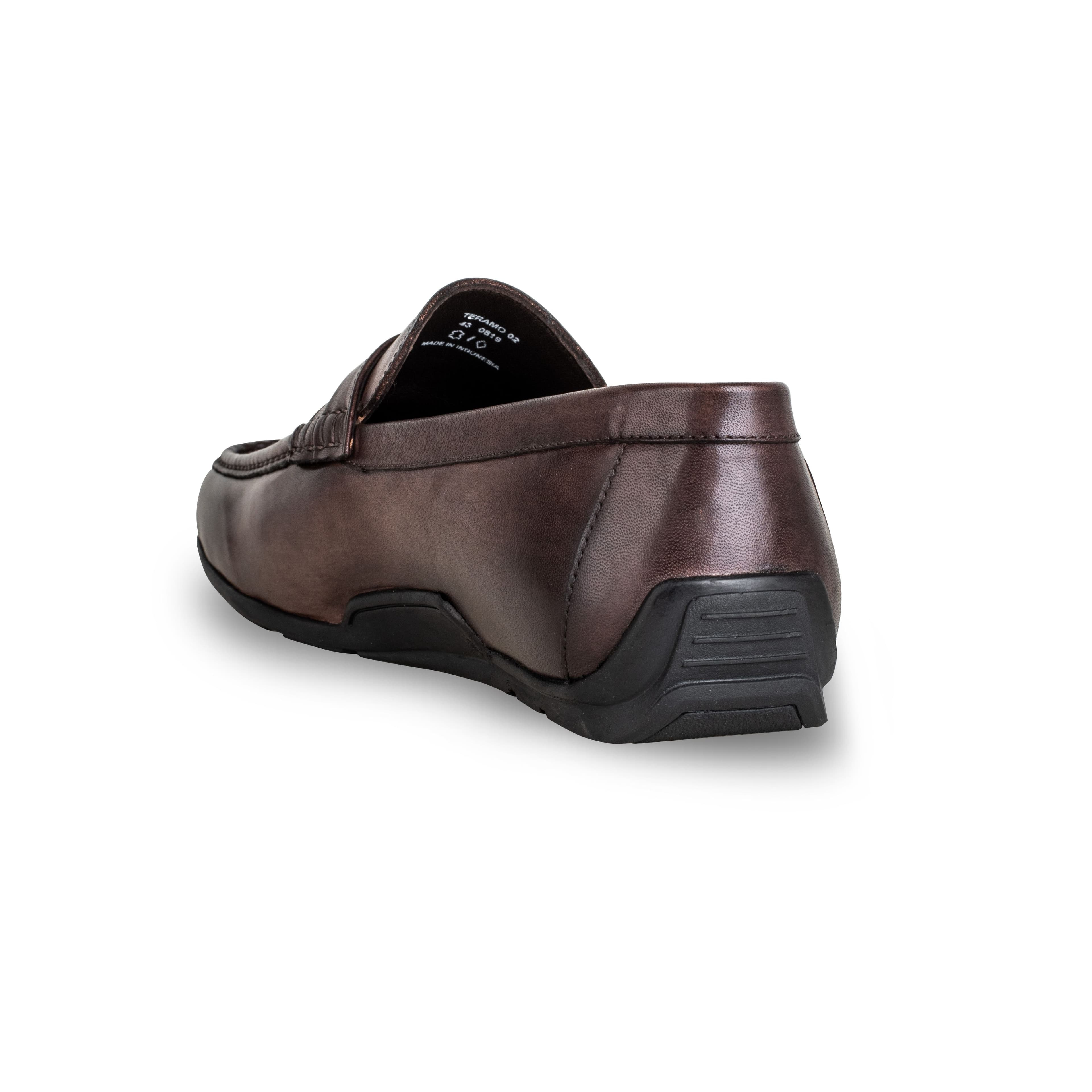 teramo brown back.jpg