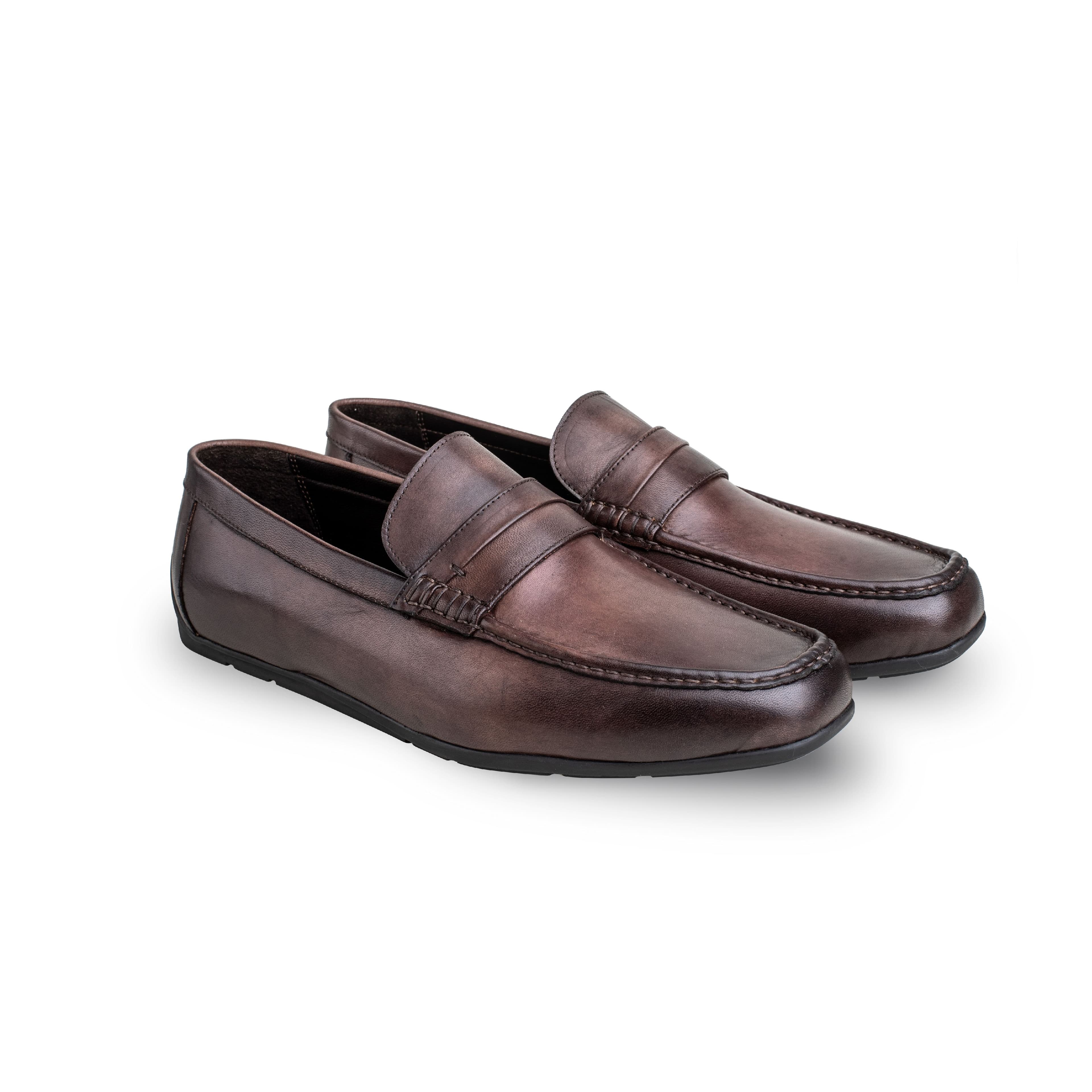teramo brown serong 2.jpg