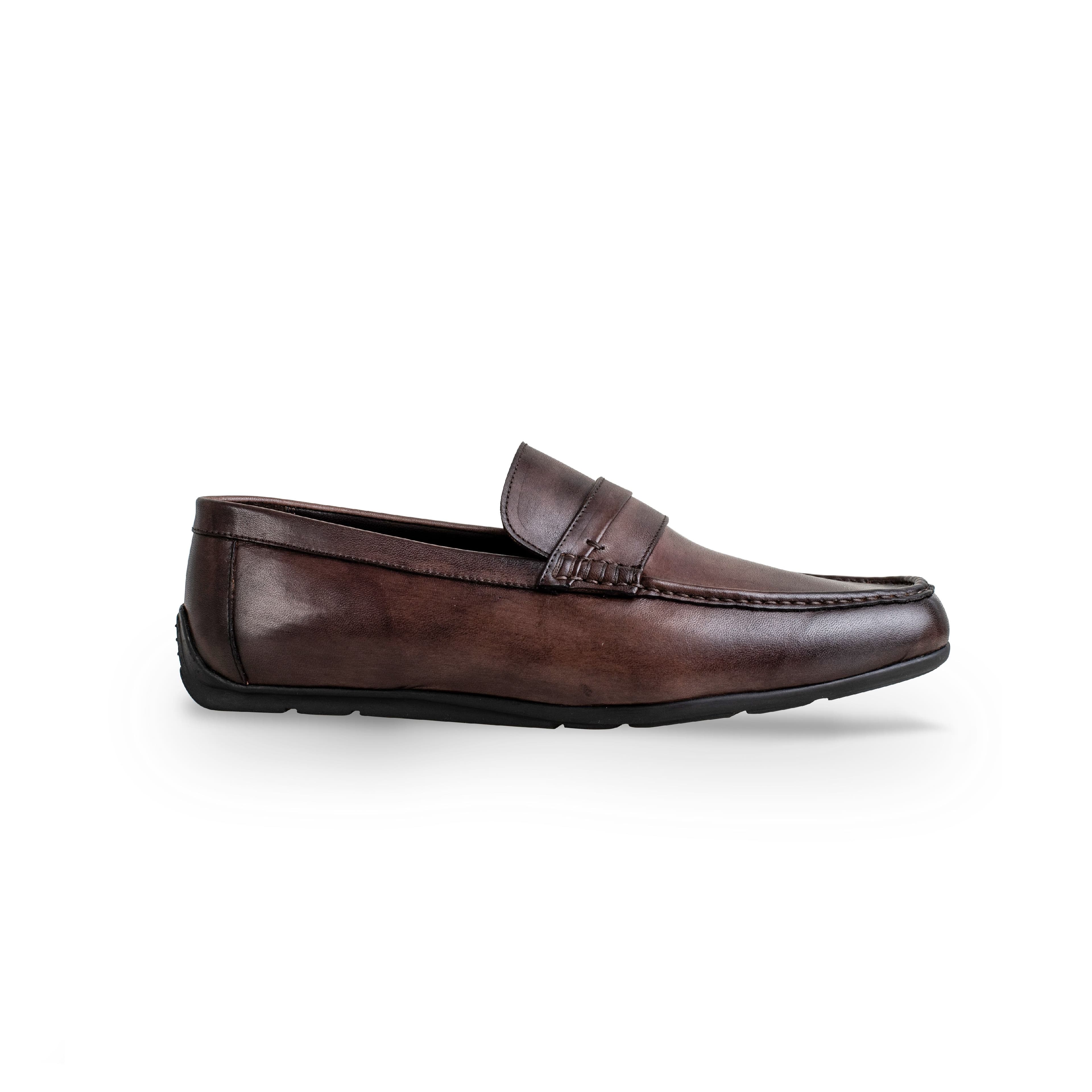 teramo brown side.jpg