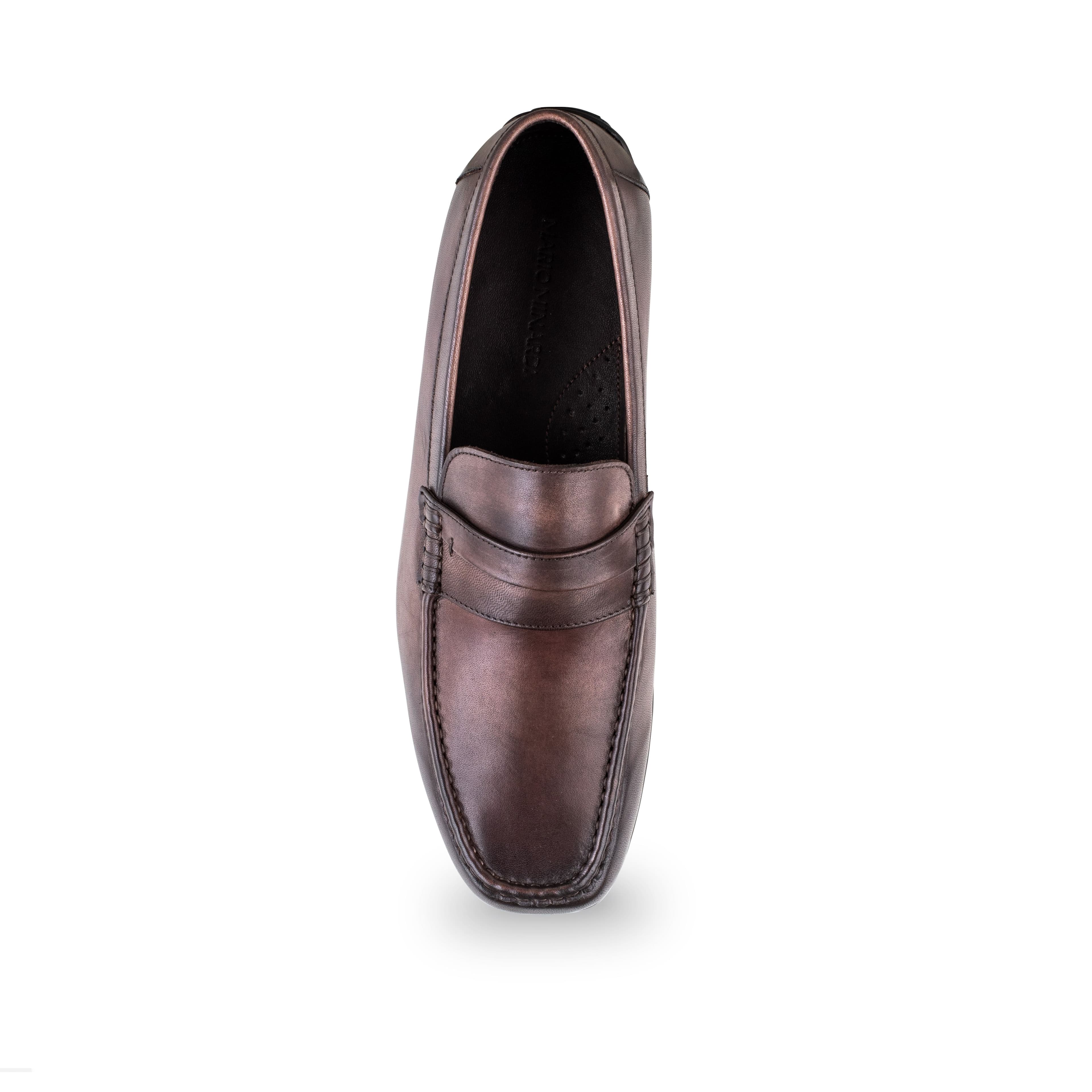 teramo brown top.jpg