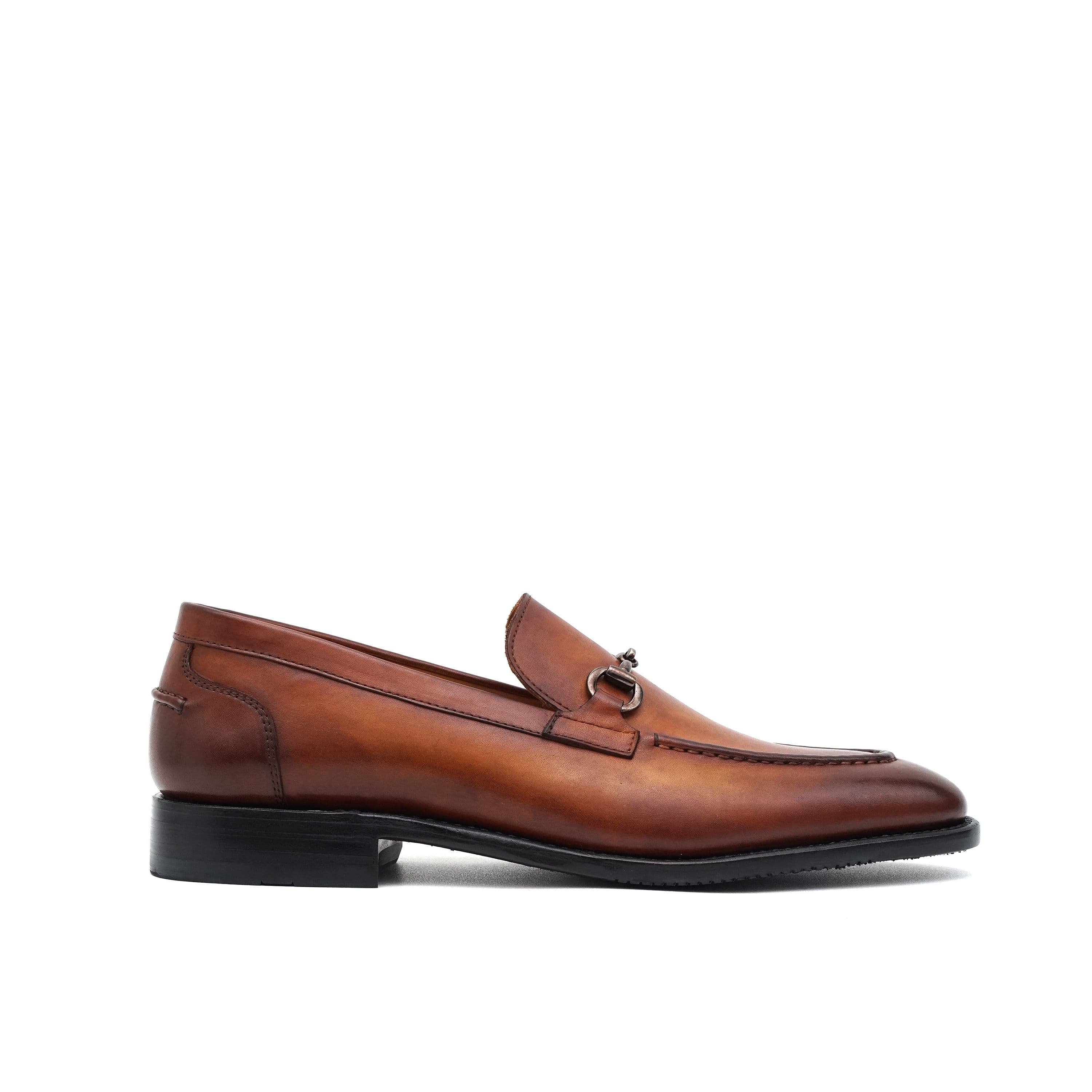 1 - ALLEGRO TAN - 3000 x 3000.jpg