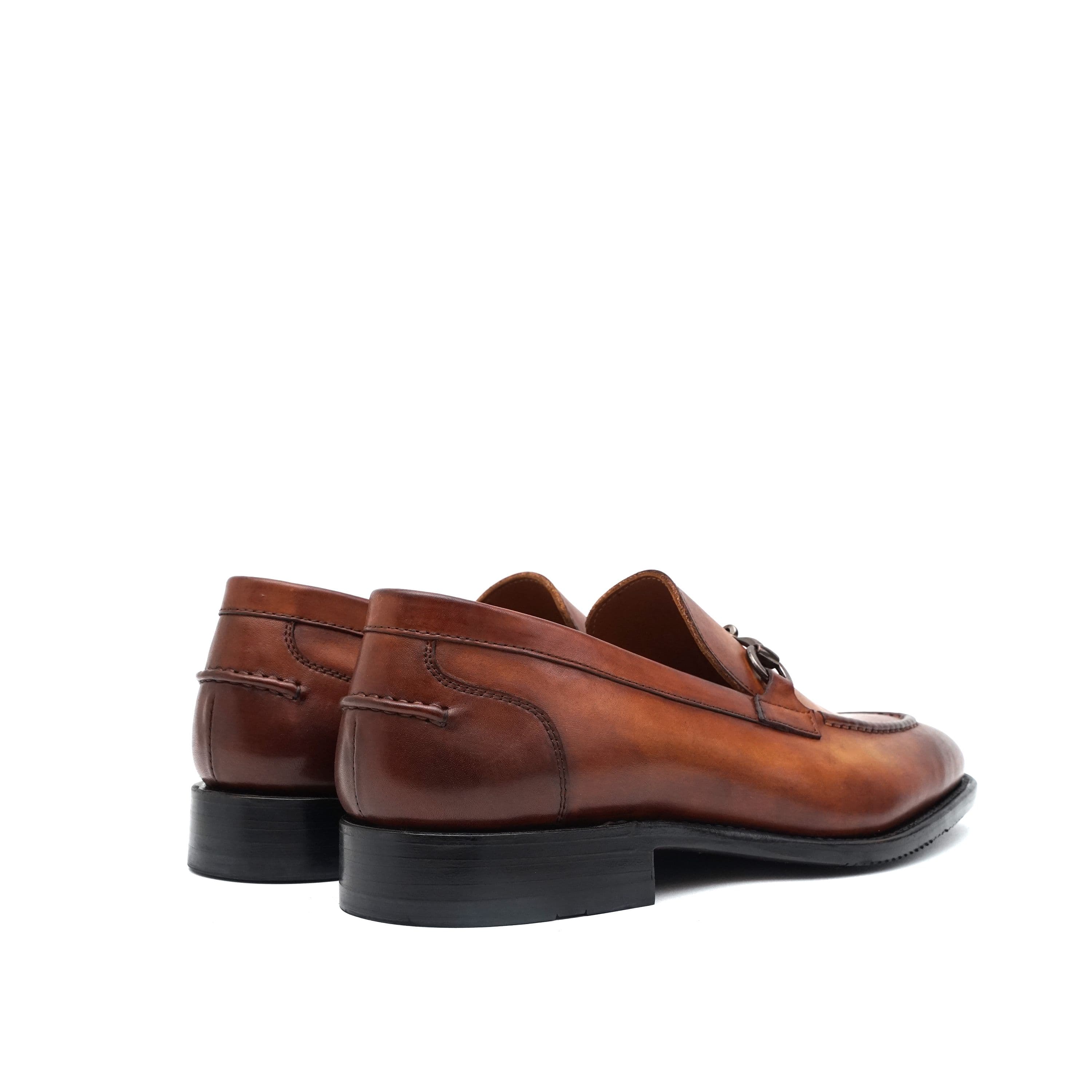 2 - ALLEGRO TAN - 3000 x 3000.jpg