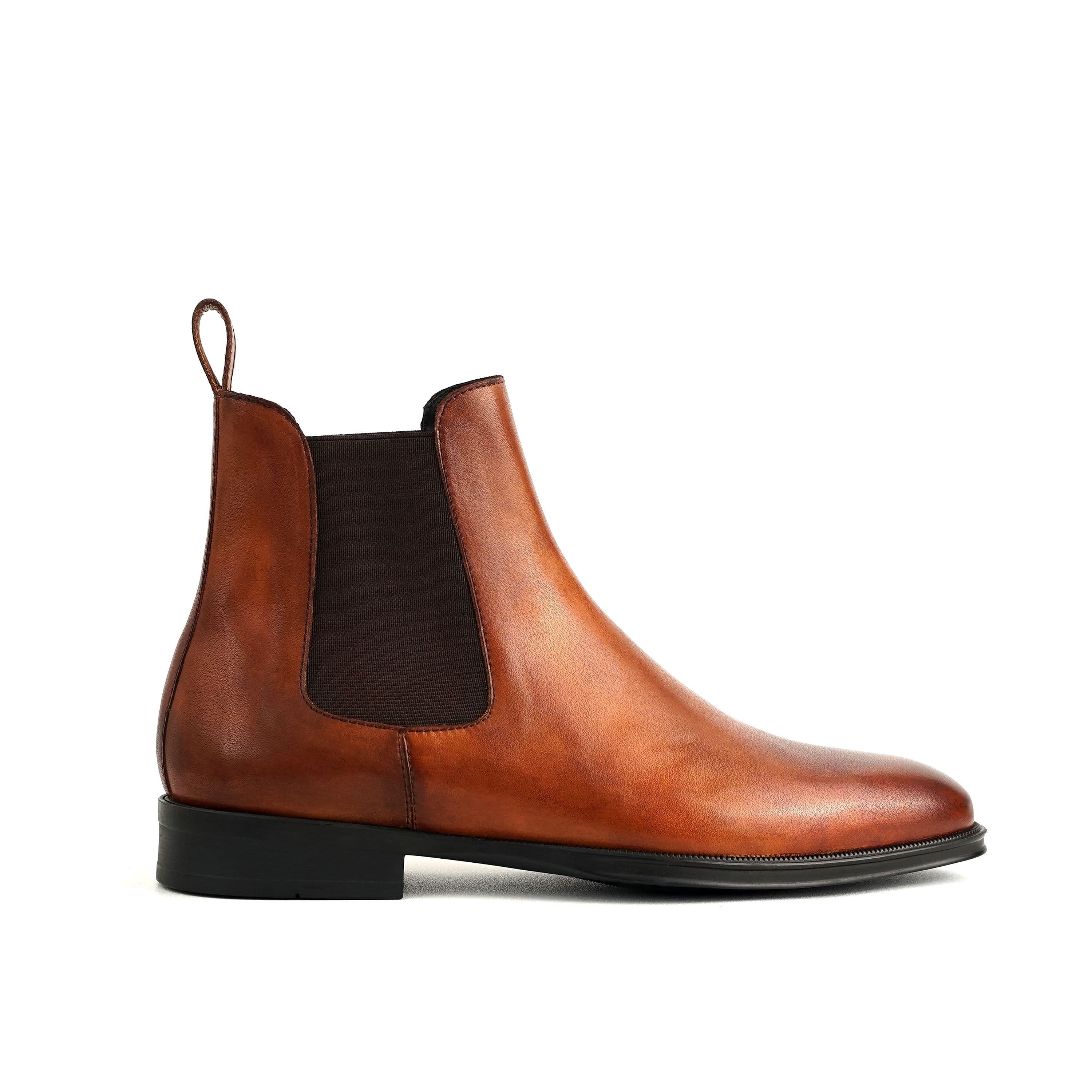 2 - POLLO TAN - 3000 x 3000 - Copy.jpg