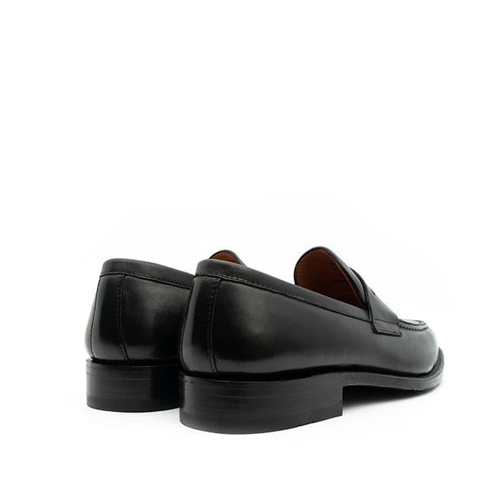 2 - VANZA BLACK - 700 x 700.jpg