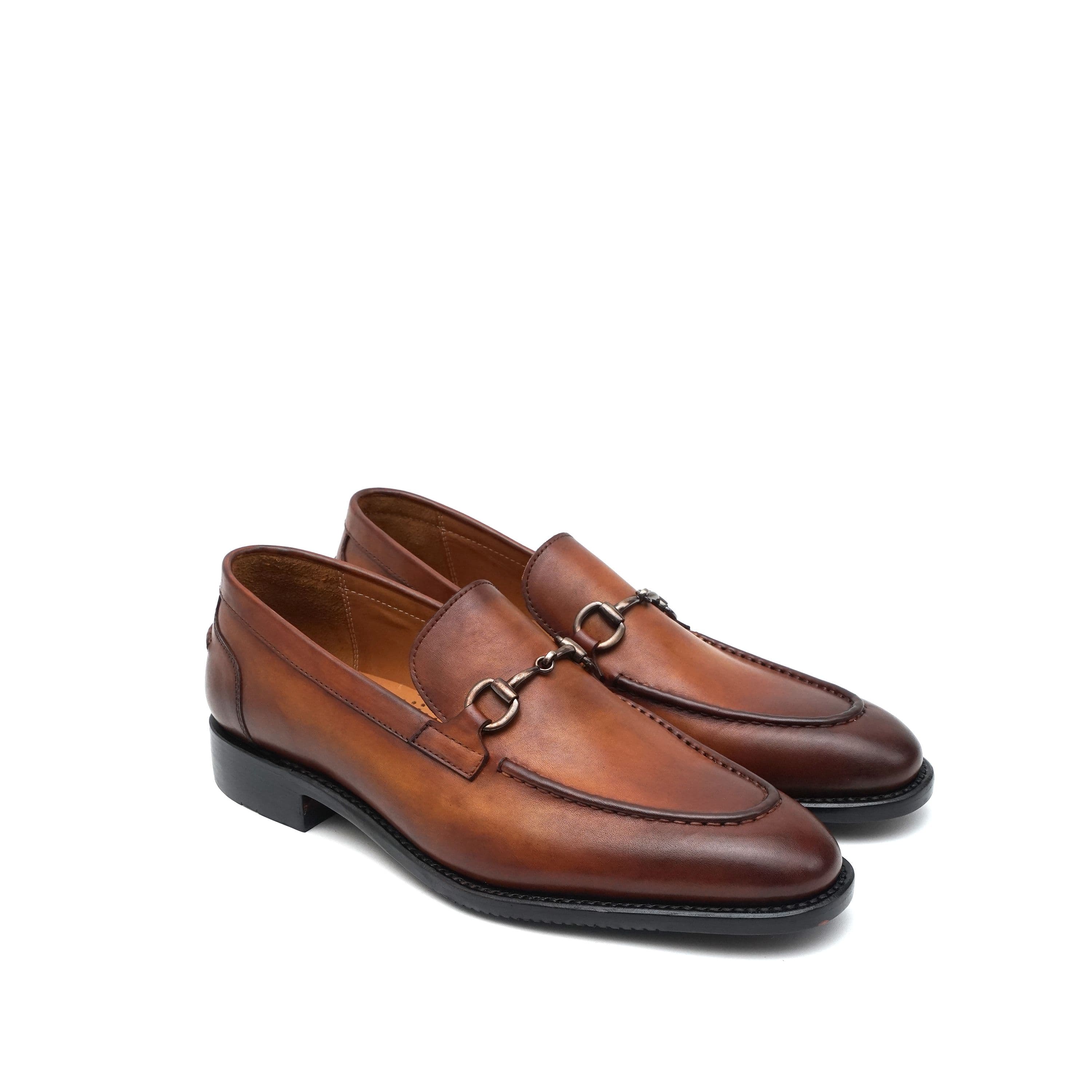 3 - ALLEGRO TAN - 3000 x 3000.jpg