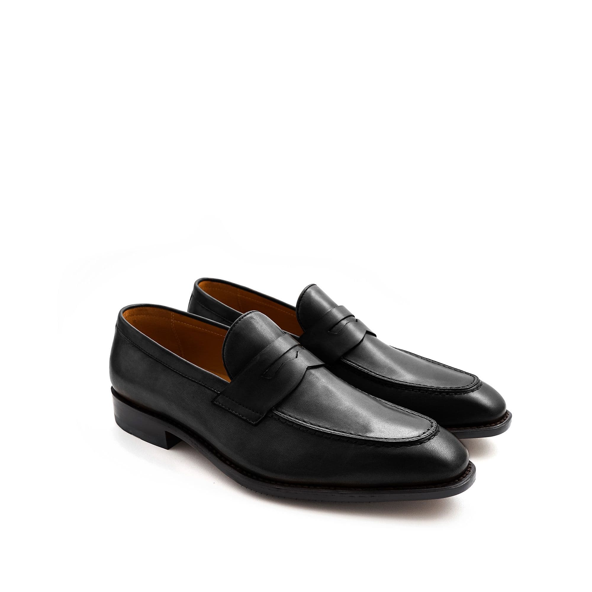 3 - VANZA BLACK - 2000 x 2000.jpg