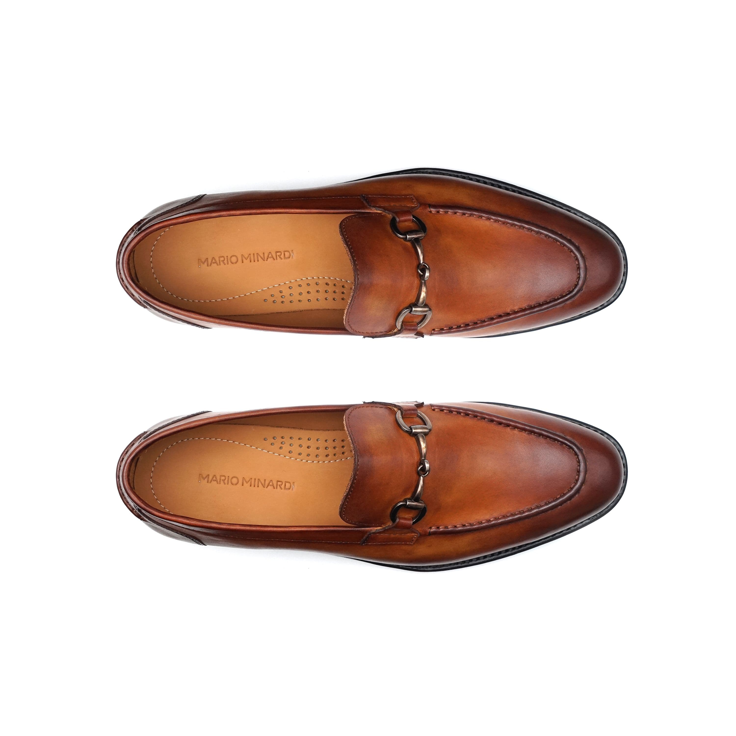 4 - ALLEGRO TAN - 3000 x 3000.jpg
