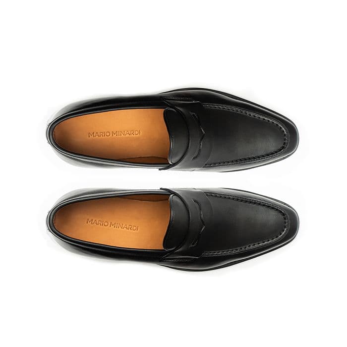 4 - VANZA BLACK - 700 x 700.jpg