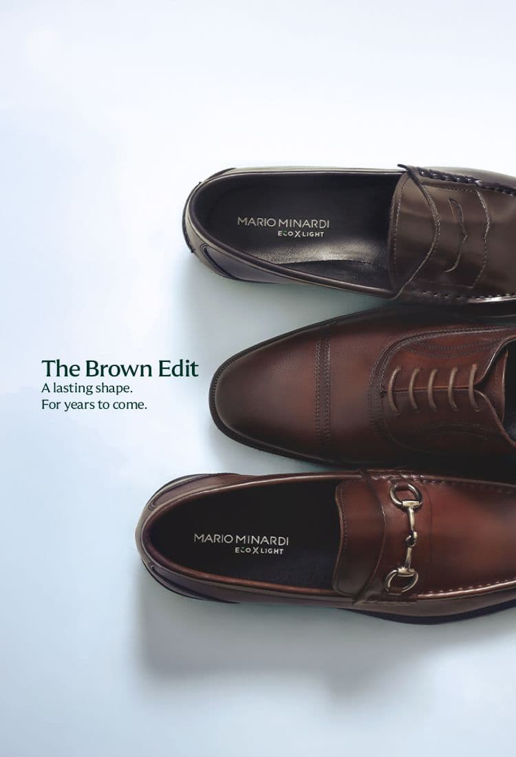 Banner_Web_Mobile-MM-Payday_The_Brown_Edit_September_26.jpg