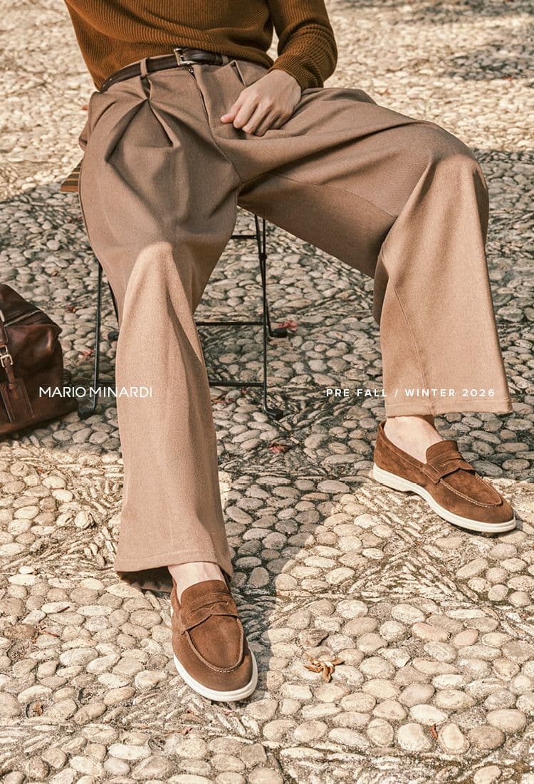 Banner_Web_Mobile-MM-Pre_FW_26-4.jpg