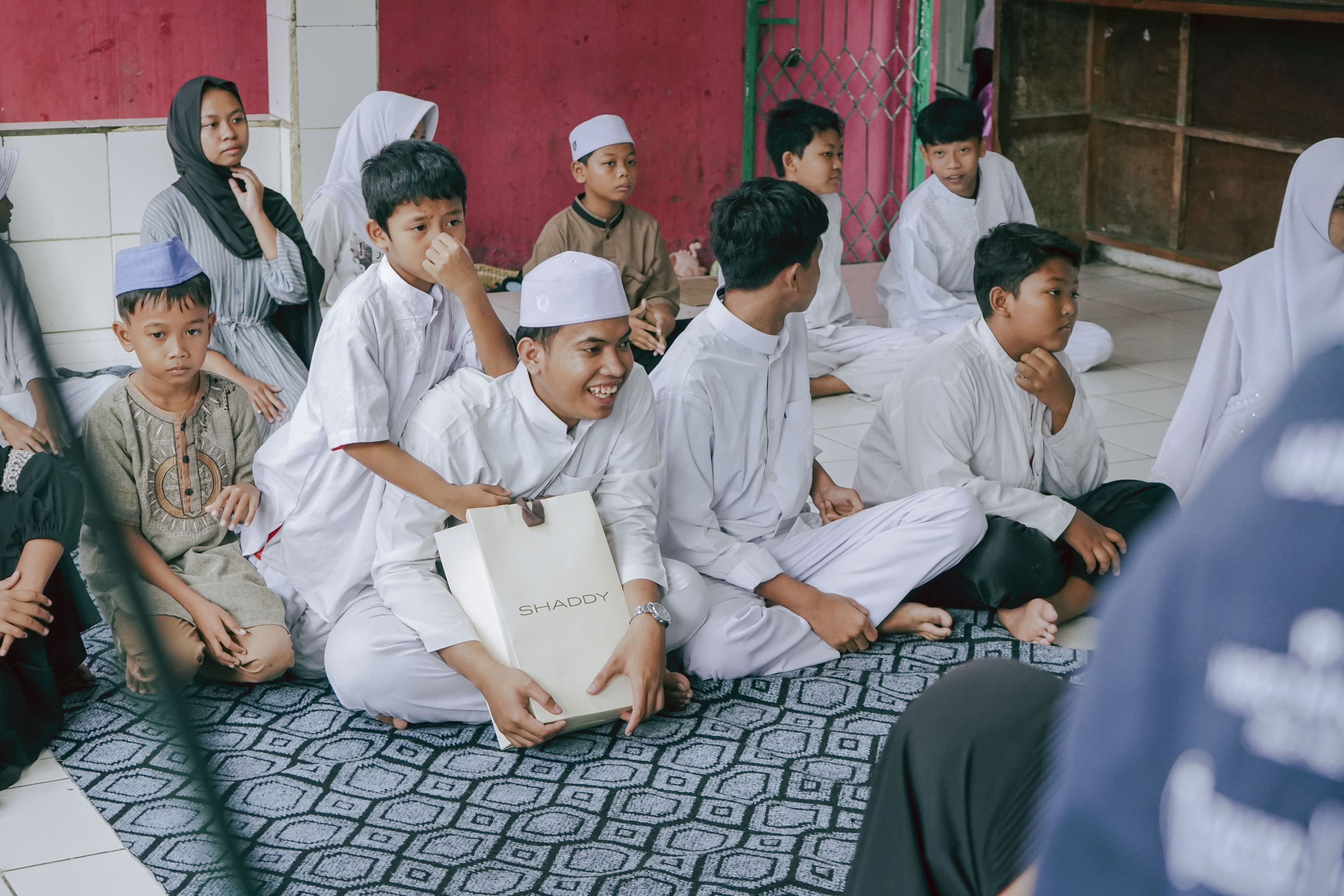 MMI03212 (1) (1).jpg