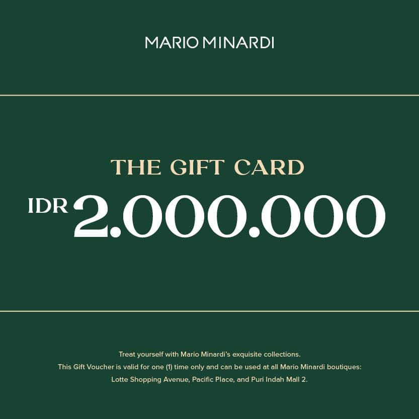 MM-Digital_Gift_Card-2jt_1.jpg