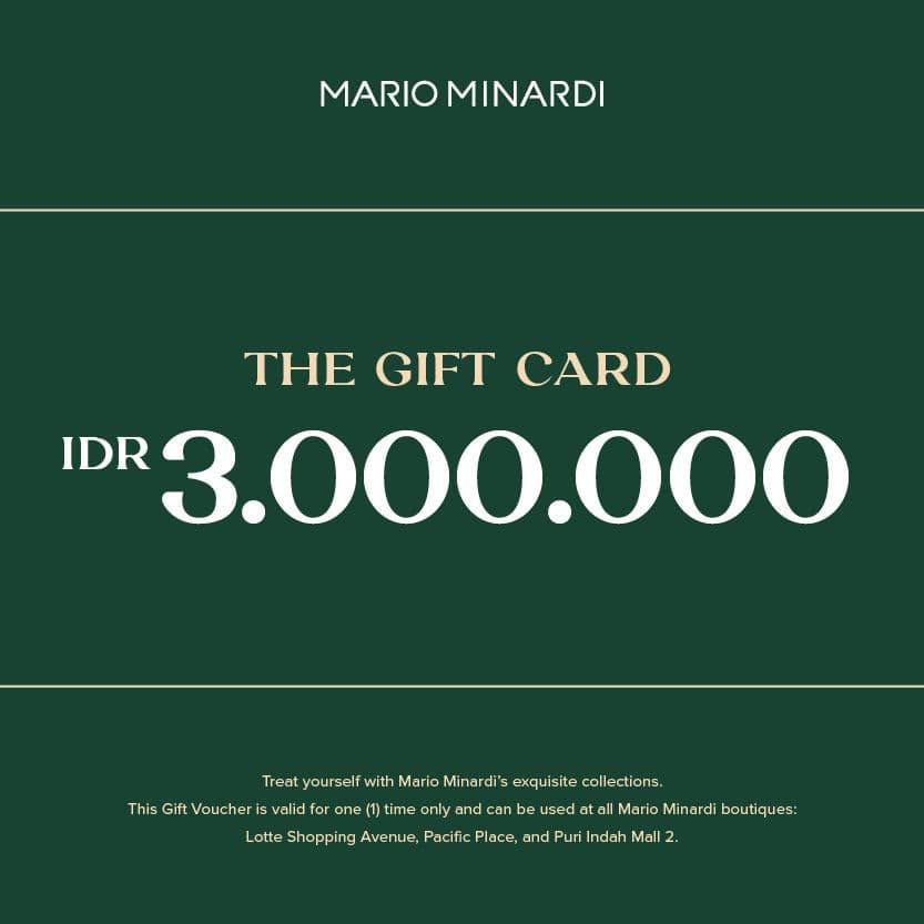MM-Digital_Gift_Card-3jt_1.jpg