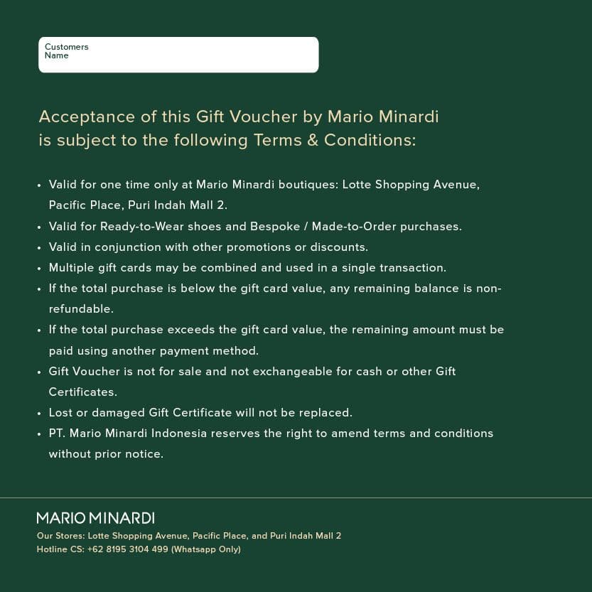 MM-Digital_Gift_Card-3jt_2.jpg