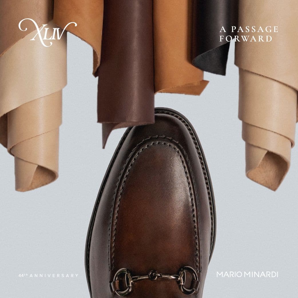 MM-EXT_44th_Media_Publication-Square_2.jpg