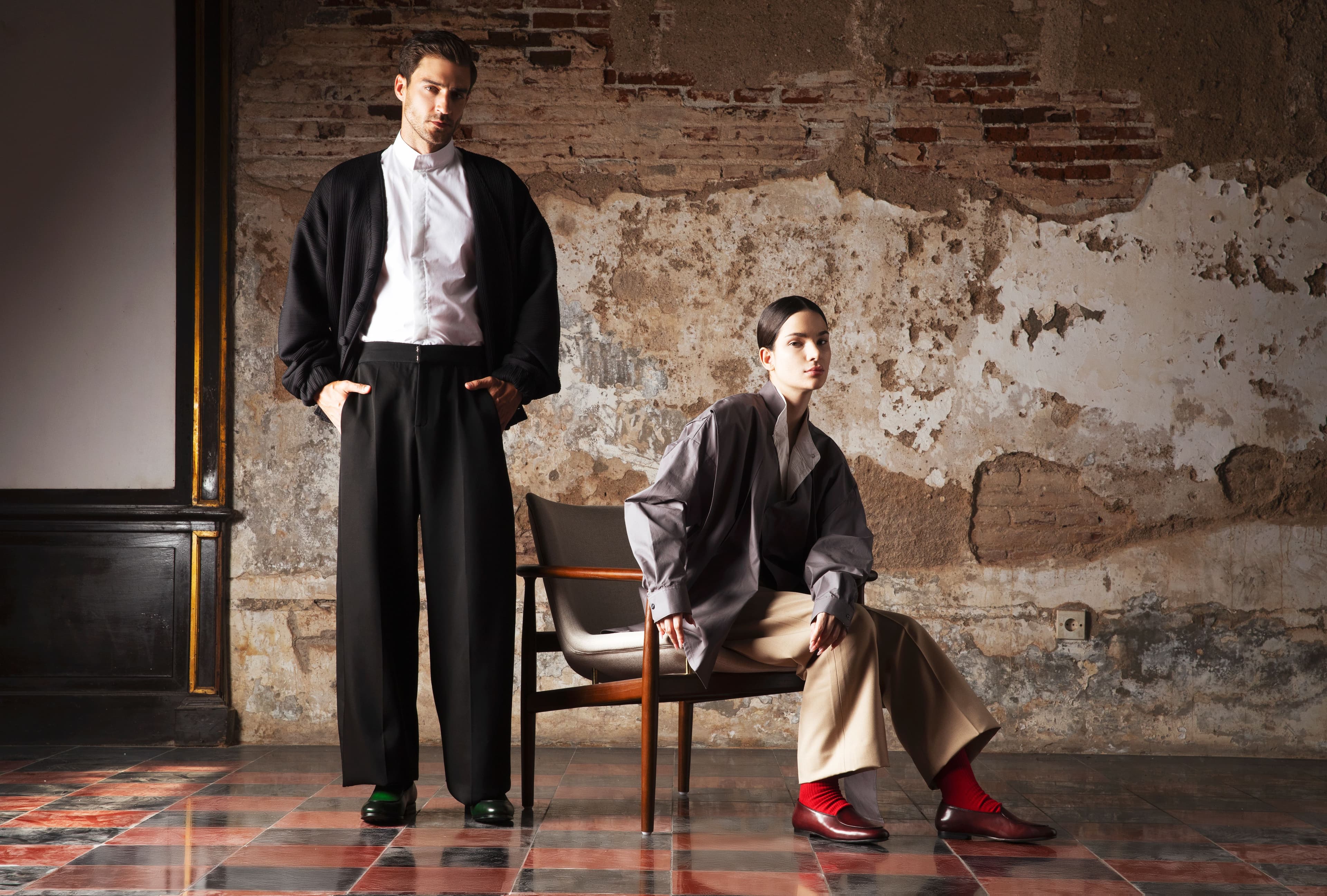 Mario Minardi Galeno & Alessa.jpg