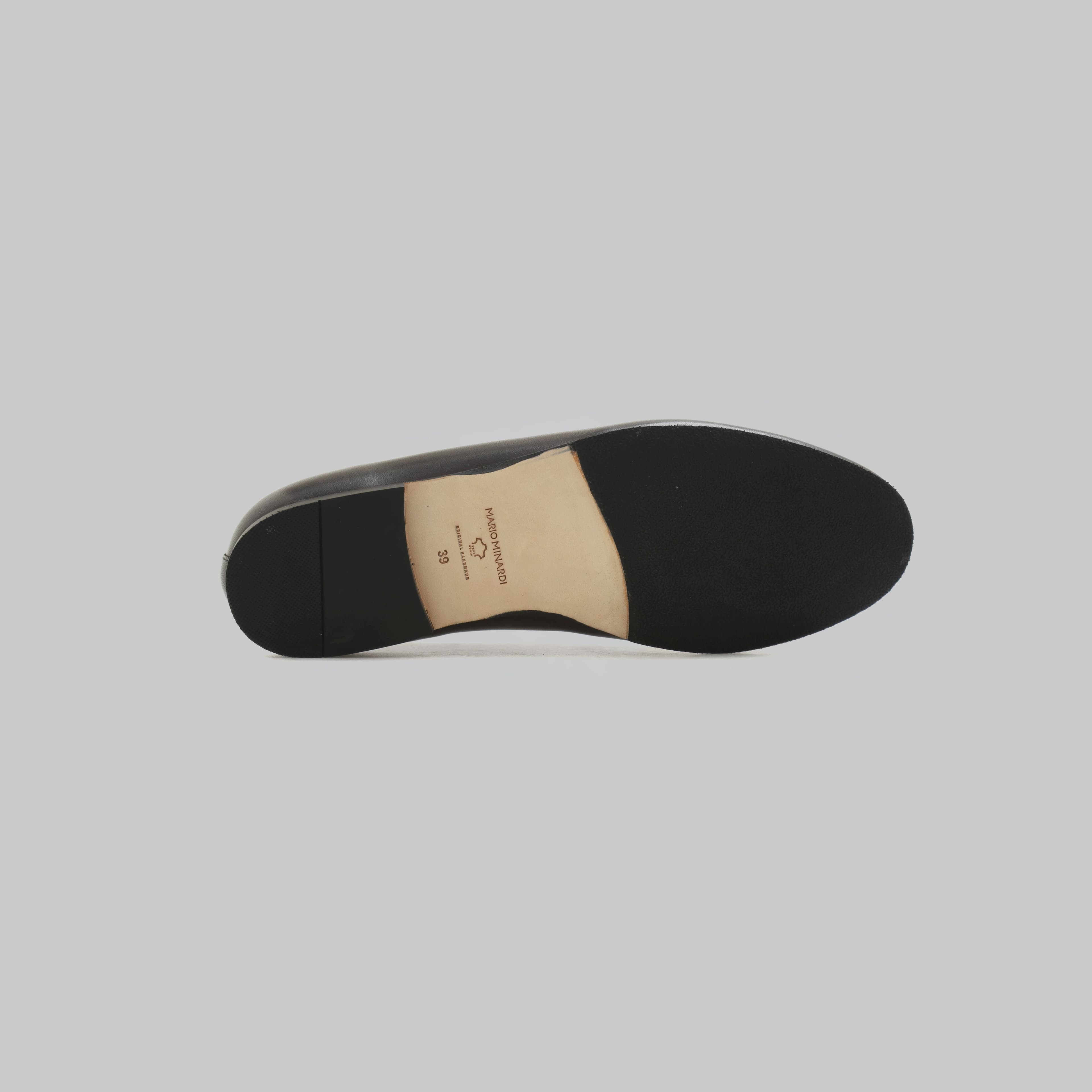 Outsole Sophia-Natural.jpg