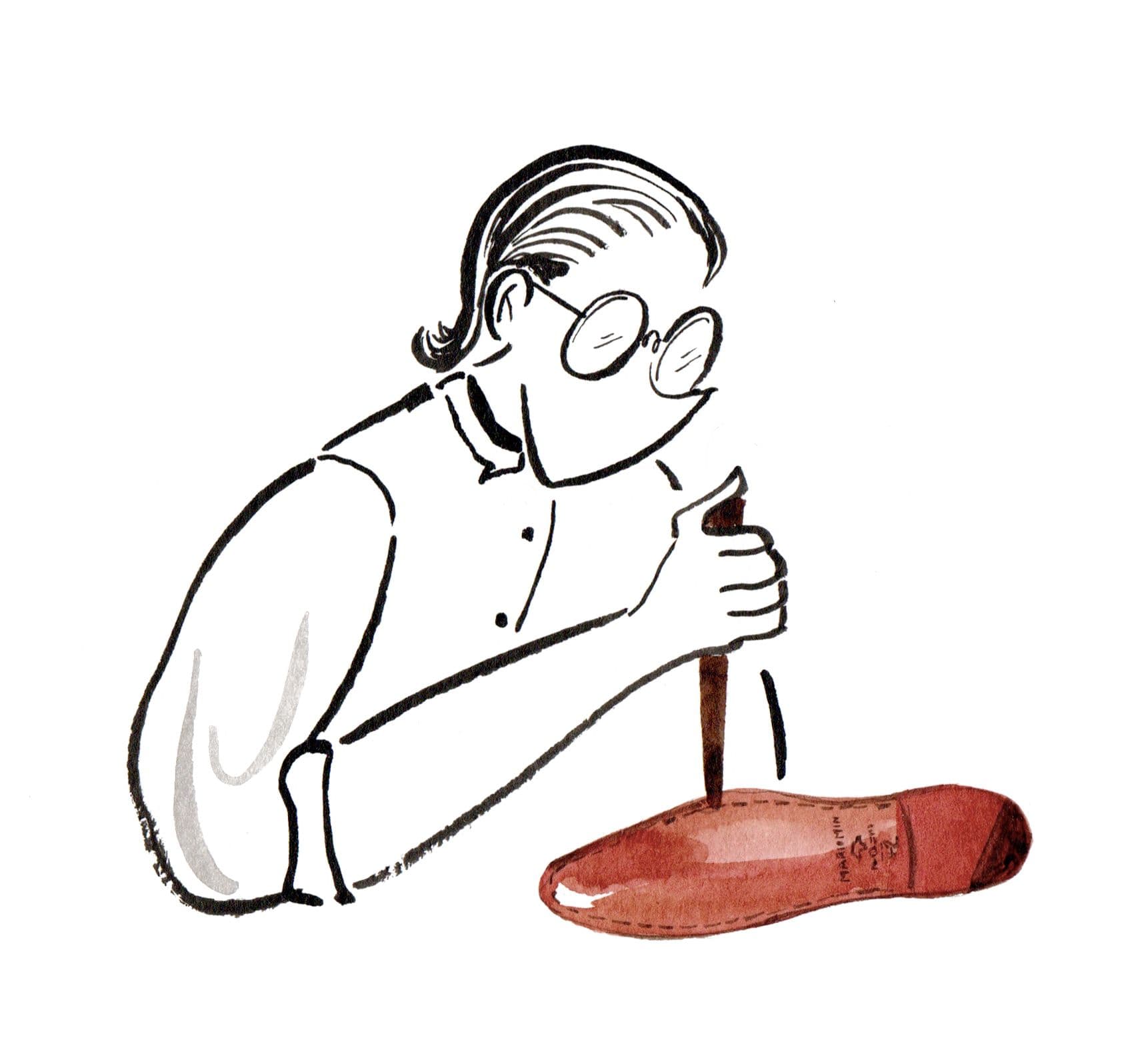 Repair services 1.jpg