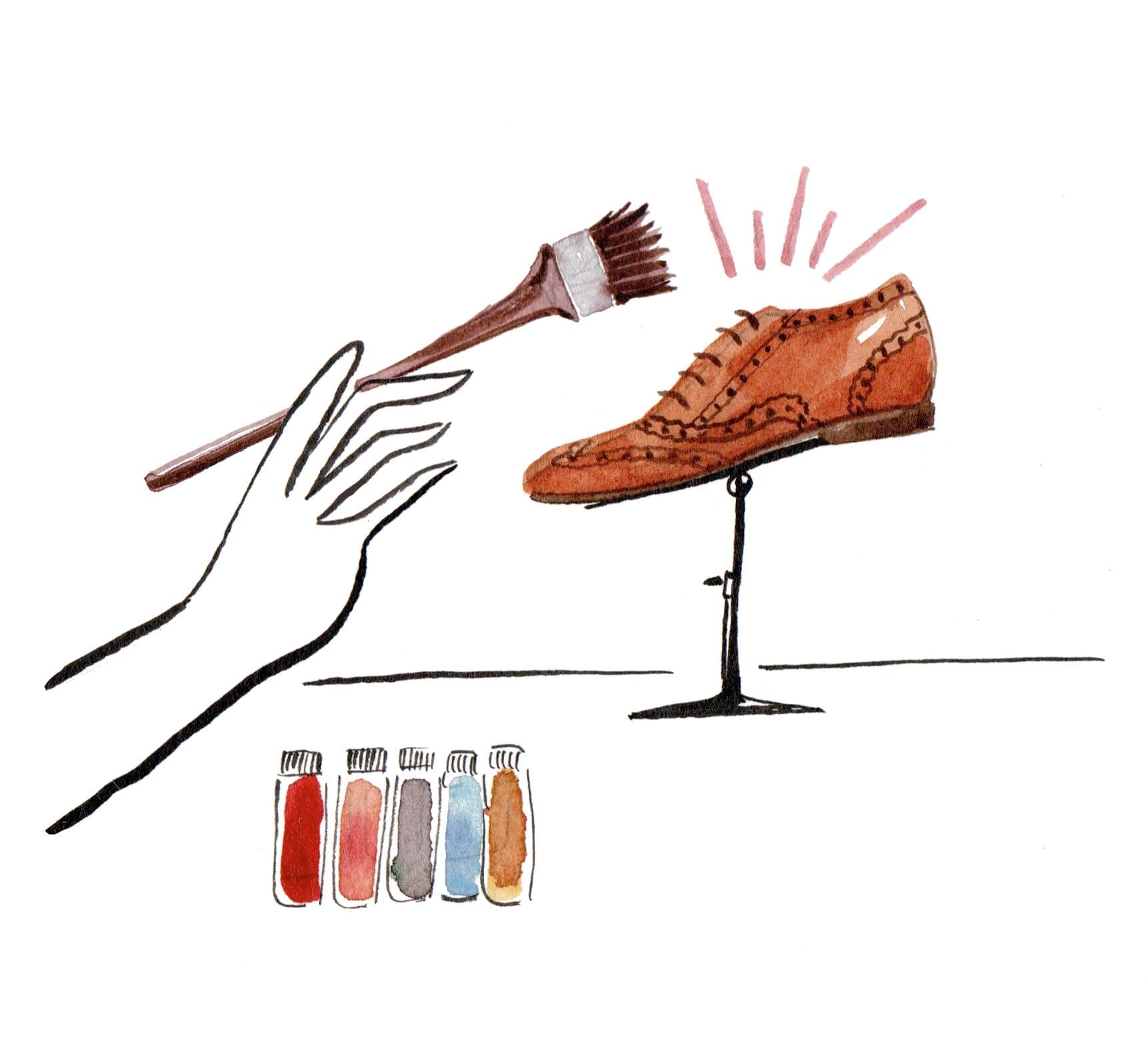 Repair services 2.jpg