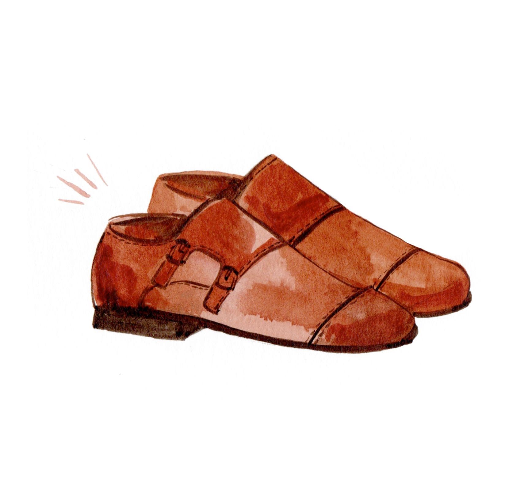 Repair services 3.jpg