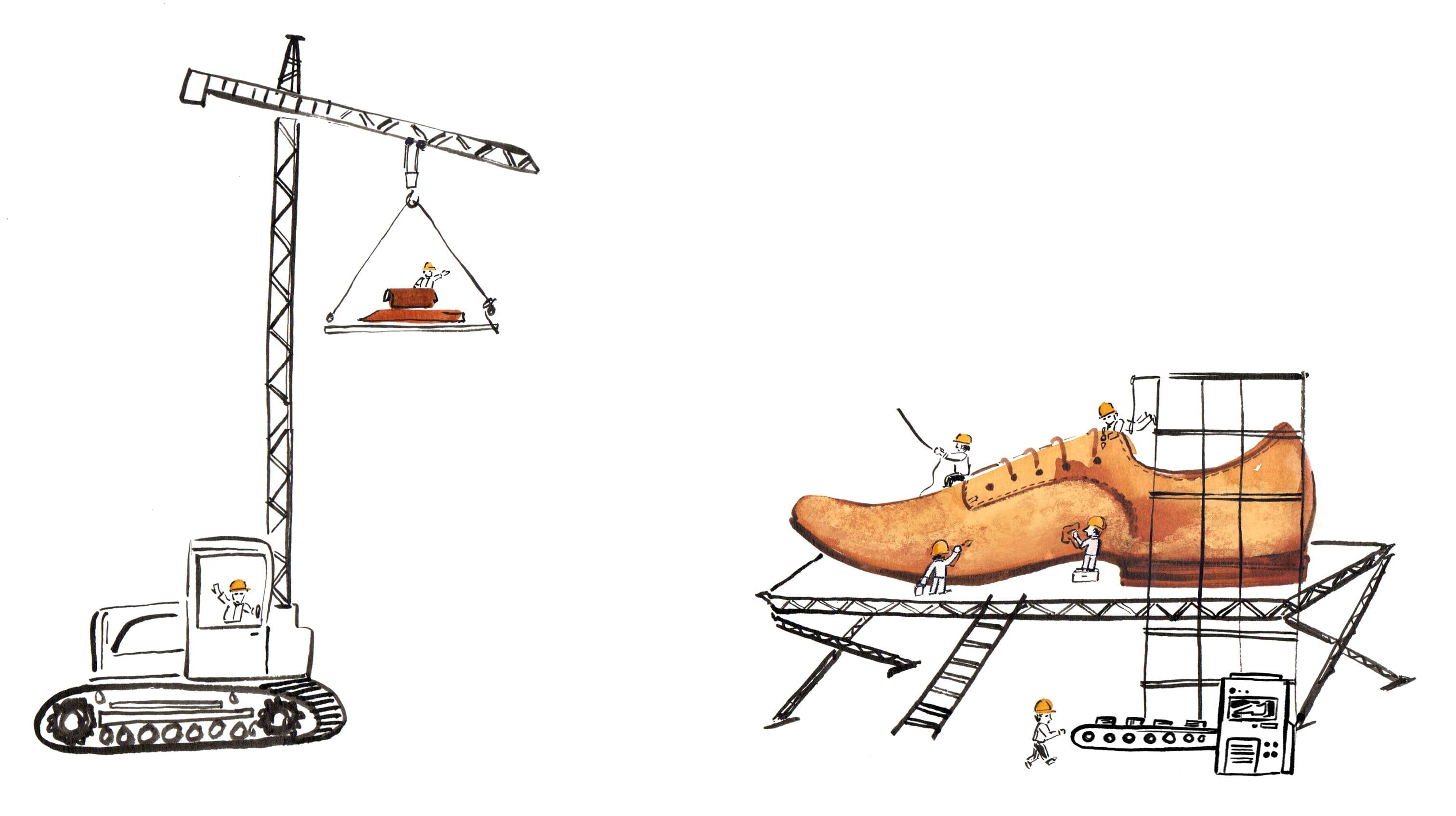 Repair services banner.jpg