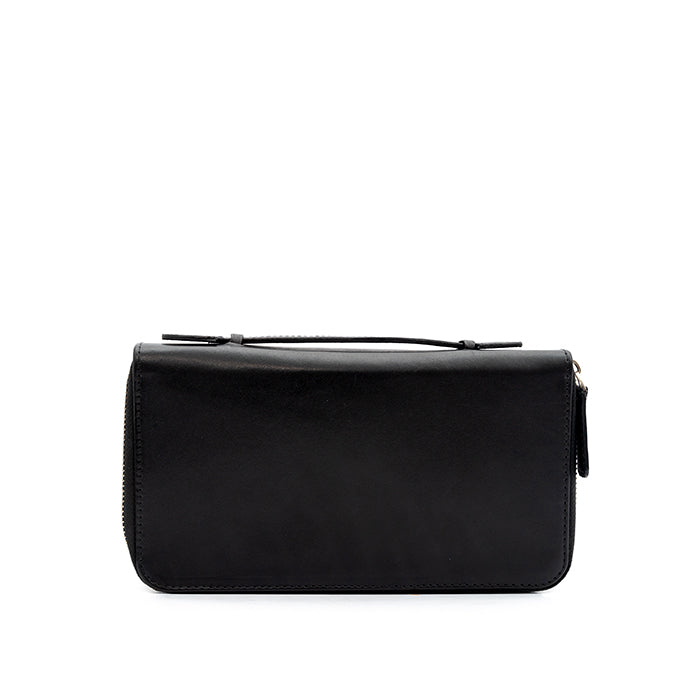 CHORGA CLUTCH – Mario Minardi